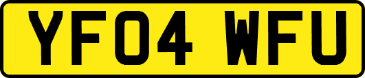 YF04WFU
