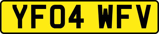 YF04WFV