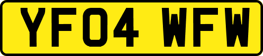YF04WFW