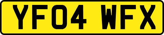 YF04WFX