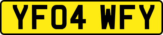 YF04WFY