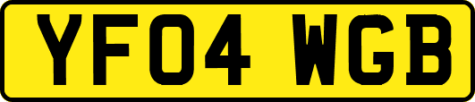 YF04WGB