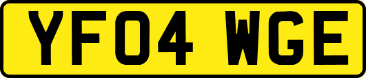 YF04WGE