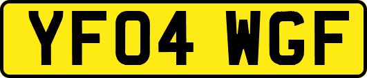 YF04WGF