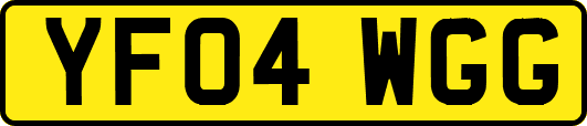 YF04WGG