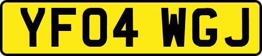 YF04WGJ