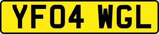 YF04WGL