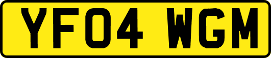 YF04WGM