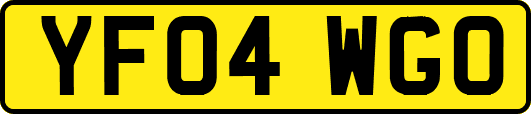 YF04WGO
