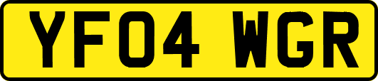 YF04WGR