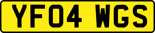 YF04WGS