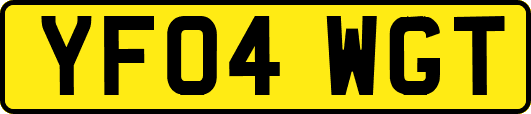 YF04WGT