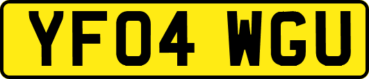 YF04WGU