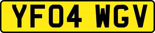 YF04WGV