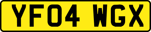 YF04WGX