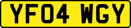 YF04WGY