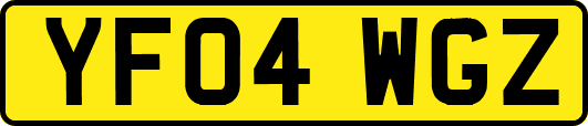 YF04WGZ