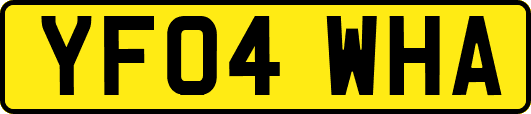 YF04WHA