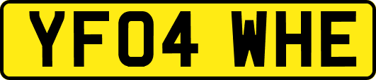 YF04WHE