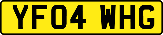 YF04WHG