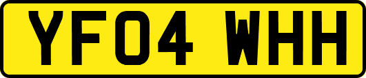 YF04WHH