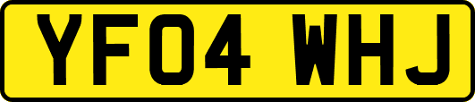 YF04WHJ
