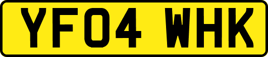 YF04WHK