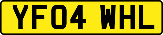YF04WHL