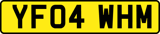 YF04WHM