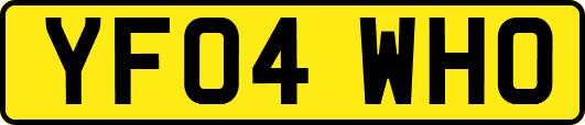 YF04WHO