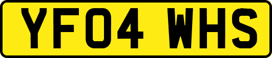 YF04WHS
