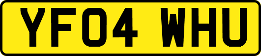 YF04WHU