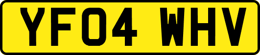 YF04WHV