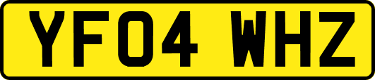 YF04WHZ