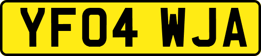 YF04WJA