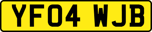YF04WJB