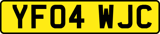 YF04WJC