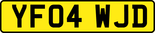 YF04WJD