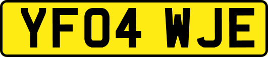 YF04WJE