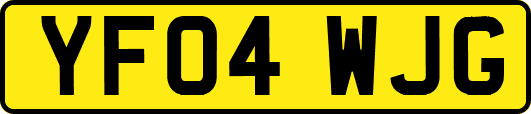 YF04WJG