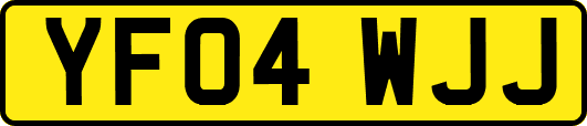 YF04WJJ