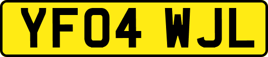 YF04WJL