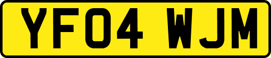 YF04WJM