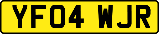 YF04WJR