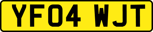 YF04WJT