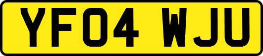 YF04WJU