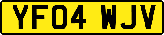 YF04WJV