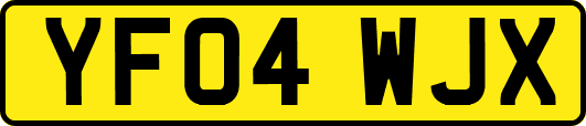 YF04WJX