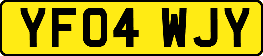 YF04WJY