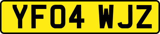 YF04WJZ